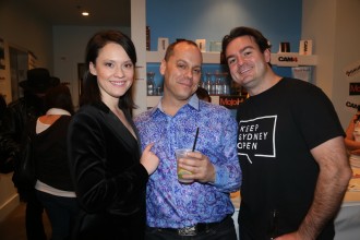 internext2018_mojo100      